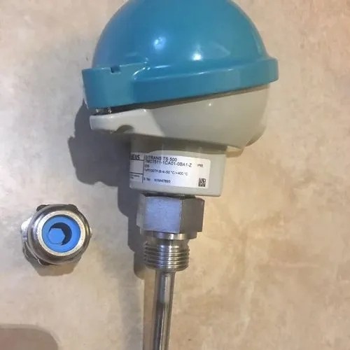 7M5512-1CA10-0BA1-ZT10+Y01/7MF0340-1MM01-5CF2-Z A00+E00+H01