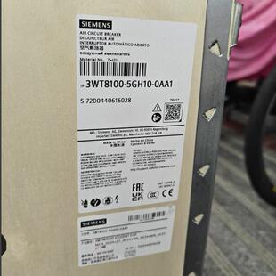 3VM1220 0AD7 0TK53 0AA0全新 0AA0 3VM1463 4EE32 3LD2248