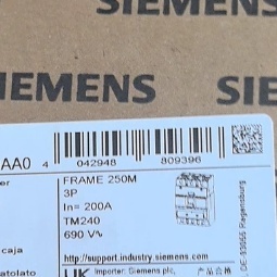 3RT2016-1AD01/3RT2016-1AD02/3RT2516-1BB40/3RT2535-1AP00