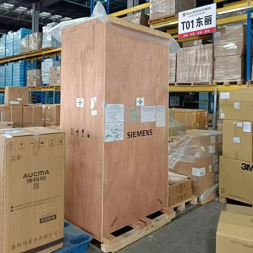 电源6SL3352-1AG35-8EA1/1AG37-4FA1/1AG38-1FA1/1AG41-3FA1/8FA1