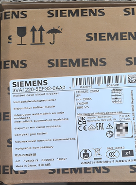 3SE5122-0PA00/3SE5000-0AE03/3TH4271-0AL2/3RT1955-5AP31