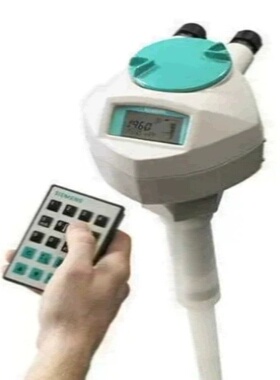 7ME3960-0UC20/7MF4033-1DA00-2AB1-ZY01C11全新原装西门子