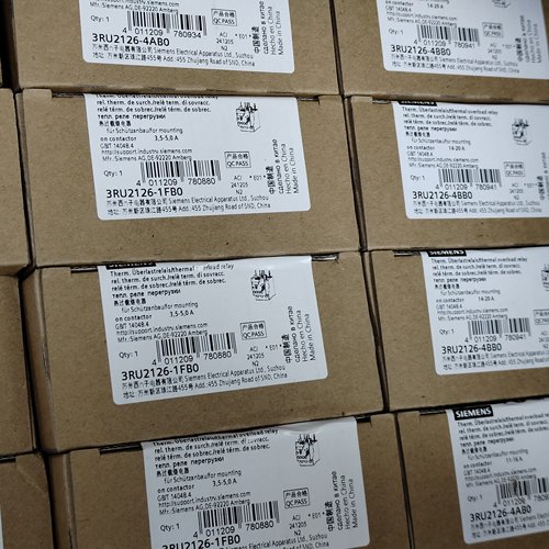 3VA1163-4GE42-0AA0/3RT6026-1AF00/3RT2015-2KB42议价