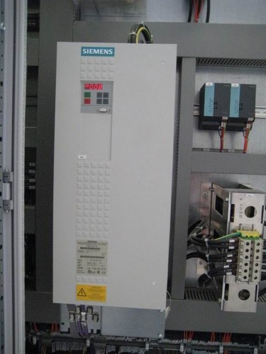 7MF4913-1QA01-4B/7MF4997-F/7MF5987-1AA液位变送器议价