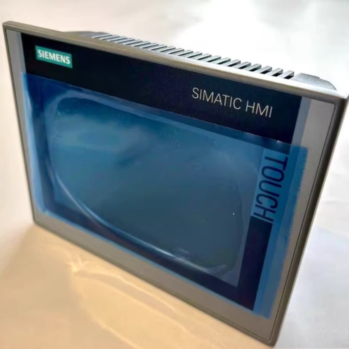 6AV7874-0GA20-1AC0/6AV7870-0BA10-1CA0/6AV7870-1AA01-0YA1议价