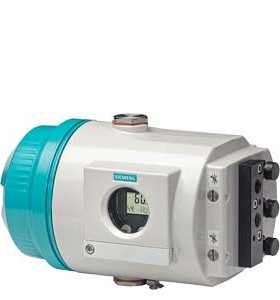 6DR5623-0EN13-0AA0-ZM40/6DR5615-0EN01-0AA0/A5E00082459西门子