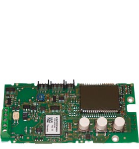 7MF4433-1EA22-2AC6/7MF1565-5BE00-1AA1/7M1567-3CB00-1AA1议价