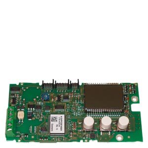 6DR5220-0EN00-0AA0/6DR5220-0EM01-0AA4/6DR5220-0EG00-0AA0议价