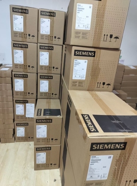 7ML5426-0BF00-0AB0/7ML5426-0CF00-0AA0/7ML5440-0AA00-0AA1议价