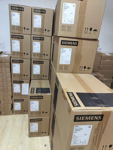 7MF4633-1BA02-2AB6-Z A02/7MF4633-1BA02-2AB6-Z A01西门子议价