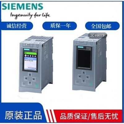 6ES7515-2AM01/2AM02/2RM00/2TM01/3AM02/2FN03/2FM02/2AN03/0AB0