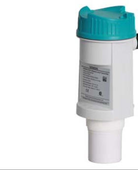 7MF4433-1CA02-2AB6/7ME4110-2CA10-1AA0/7ME6520-3TC13-2HE1