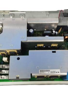 西门子C73451/A430/D23/D78/D80/D81/D84/L200/C74121-Z100-A6