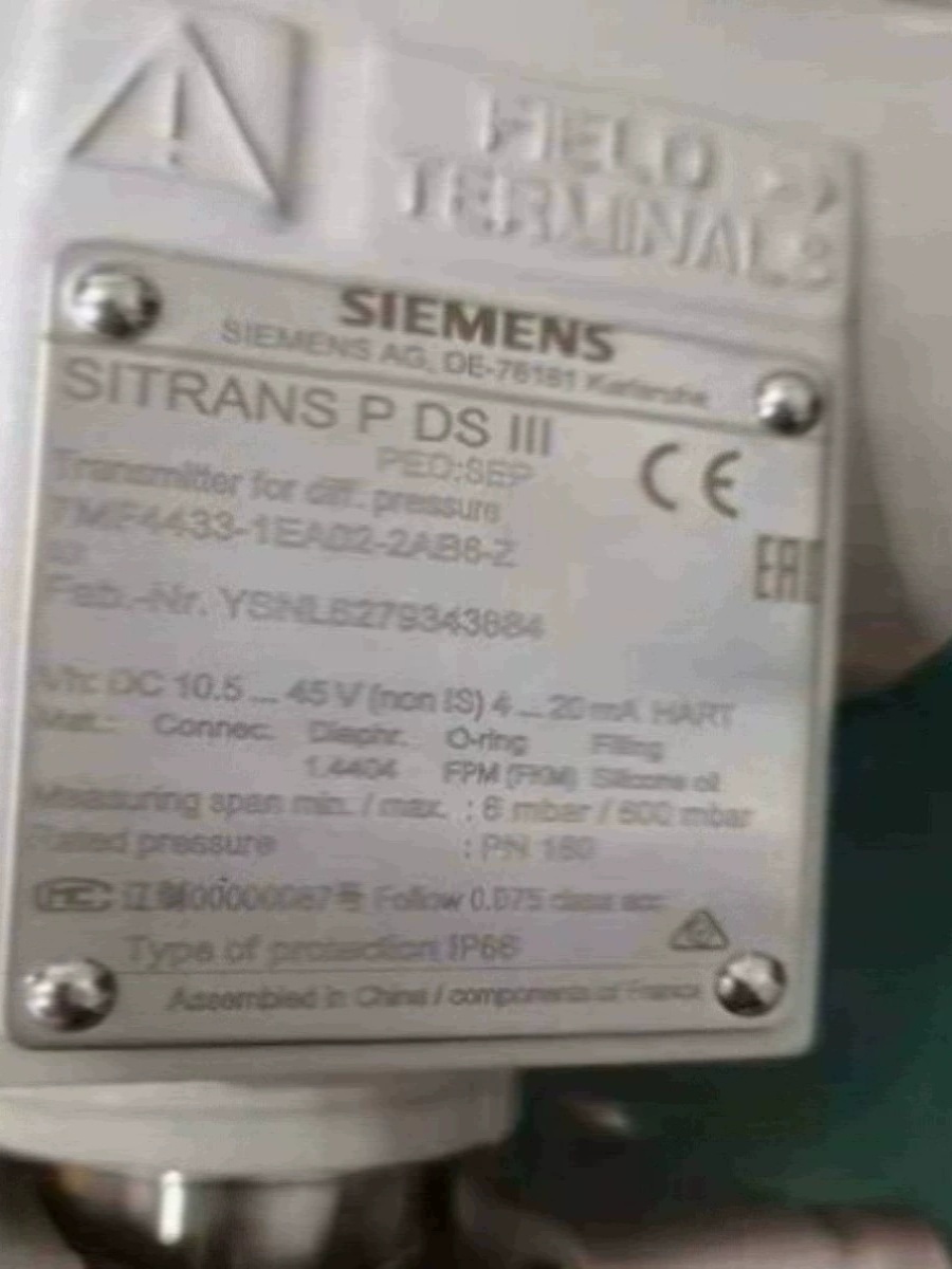 7MC3030-1AB40/7ML5050-0BA11-1DA0/7ML1930-1BK西门子议价