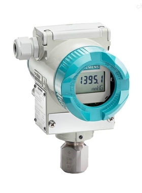 7MF4433-1EY22-1AA7/7MF4433-1EY02-2AB6/7MF4433-1EY02-2RB7