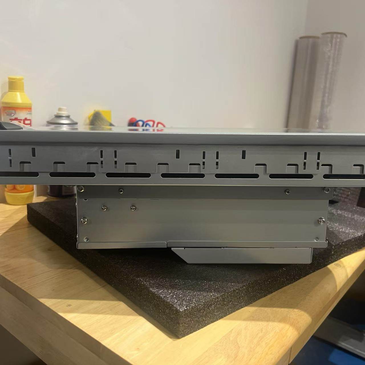 6AG4131-3AA02-8AA0/6AG4104-5DD11-2AA0/6AG4104-4DD11-2EX1议价