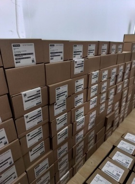 7MF4033-1DA10-2AC6-ZA01/7ML5221-1DC11/7ML5746-2BA07-1AA0议价