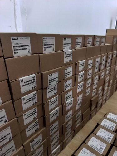 7ML5110-1DD07-4AF3/7MF8023-1CA04-1BA6/7ML5110-1DD07-4AF1议价