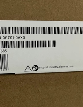 7ML5731-1AB31-2CA0/7ML5033-1BA00-1A/7ML5033-2EA00-2A