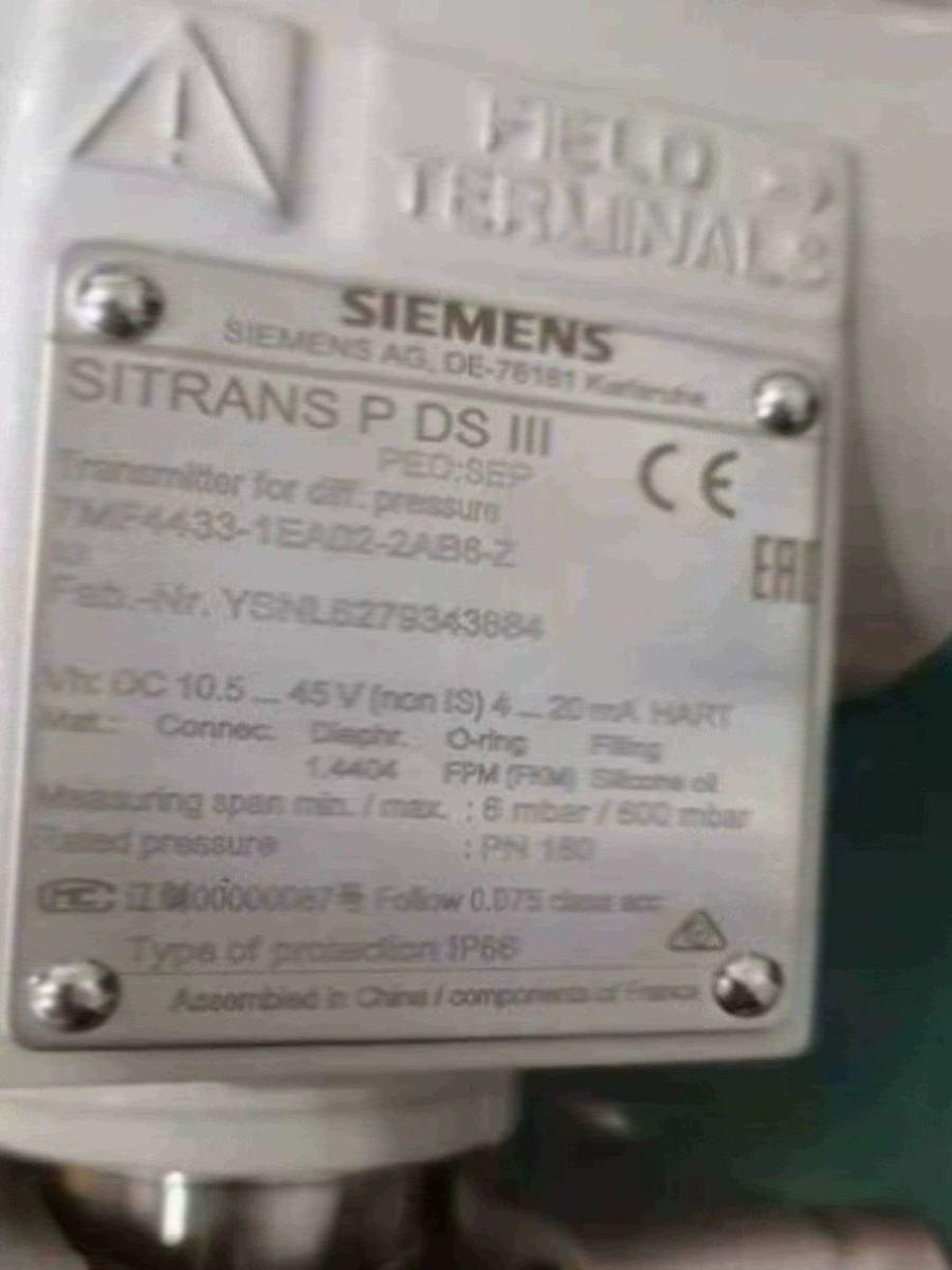 7MH7725-1AD/7KG9661-2FA30-1AA0/7KG8501-0AA01-2AA0全新原装