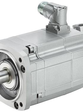 1FK7042-2AC71-1RH0/1FT7084-5AF71-1DB0/1FK7105-5AF71-1TH3议价