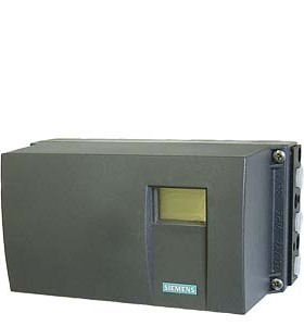 6DR5110-0NN21-0AA0/6DR5110-0NN00-5KA3/6DR5110-0NN00-0AA0议价