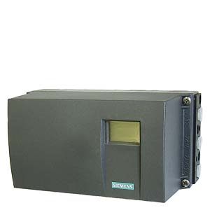 6DR5020-0NN00-0AA0/6DR5020-0NN01-5KA0/6DR5020-0NN00-5KA0议价