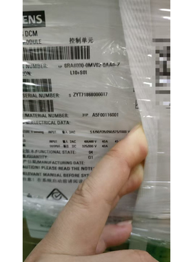 6SL3325-1TE33-1AA3/6RA8000-0MV62-0AA0-Z S01+L10西门子议价