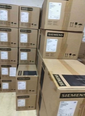 7ME3940-0PB01/7ME3950-1TA00/7ME3951-0LR00全新原装西门子