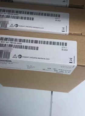 7MF4433-1EY02-1AC6/7MF4433-1EE02-2AB7/7MF4433-1EE22-1AA6