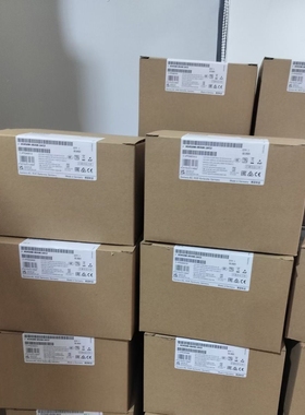 7MF4434-1FB02-1AC7/7MF4434-1FY22-1AB1/7MF4434-1GA02-1AC1