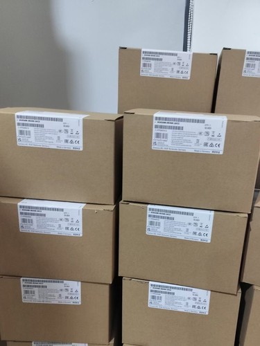 7MF4434-1GA22-2AB6/7MF4434-1HA03-1AB7/7MF4533-1DA12-1DB6议价