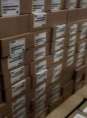 7ML5440-1JB00-0AA2-ZC11+Y15/7MF0300-1QE01-5AF2-ZE00议价