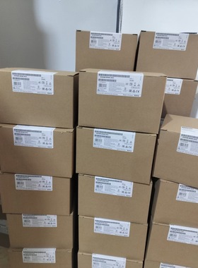 7MF4034-1BA10/7MF4034-1BA10-2AB6-ZA01 7ML5652-0AD00-0HA0