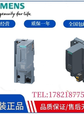 7MF4033-1CA00-2DC6-ZE56/7ME6520-5DC13-2AA1-Z K02