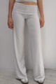 Gray Pants