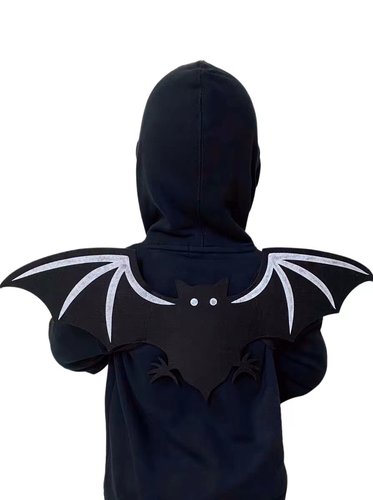 儿童节万圣节格丽特装扮表演道具