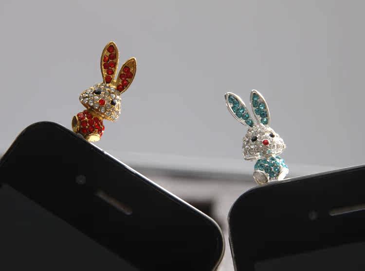 Connecteur pour téléphone portable - Ref 321723 Image 1