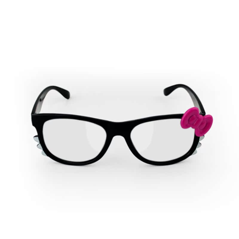 Lunettes 3D - Ref 1238636 Image 1