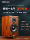 Высококачественный пассивный динамик Paiyang hifi audio passive 6.5 для книжных полок mini 0