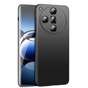 【超薄裸感】毅美适用oppofindx7手机壳findx6pro新款oppox7ultra磁吸oppofind高级oppo男find外壳x7保护套x6