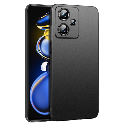 【超薄裸感】毅美适用vivoy78手机壳y78+十y78m新款y78t磁吸vivo男曲屏保护套全包防摔曲面屏2025款丫78全壳