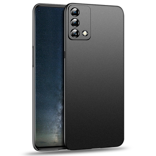 毅美适用oppok9手机壳k9pro超薄k9s新款磁吸oppo磨砂硬壳男保护套外壳男款硅胶高端款全包防摔高级感9s型号