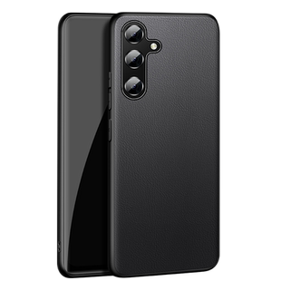 【高级素皮】毅美适用三星s25手机壳s24ultra磁吸galaxys25+plus新款samsungs25edge外壳专用壳galaxy新机壳