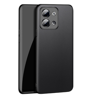 毅美适用opporeno9手机壳reno9pro+十新款oppo保护套软壳高级感后壳男高端opreno曲屏不顶膜5g曲面屏opooreno