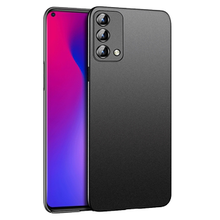 毅美适用oppoa93手机壳a93s超薄oppo磁吸新款男保护套外壳男士全包防摔全新后壳2025男款pfgm00型号5g男生的