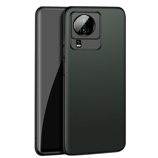 【高端真皮】毅美适用iqooneo7手机壳neo6se竞速版vivoneo7男款软硅胶保护套爱酷vivoiqooneo系列vivo的iqoo