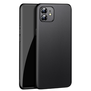 毅美适用苹果12手机壳iphone12pro新款12promax素皮mini磁吸保护套高级感2025全包防摔外壳男士max十二pm男款