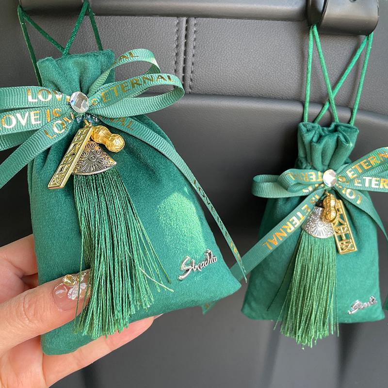 活性炭除甲醛除异味车内必备