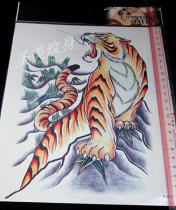 Autocollant pour vélo - Ref 2283538 Image 8